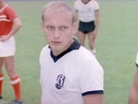 "!  !" (1968)