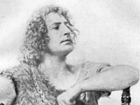      "" . .  , 1909