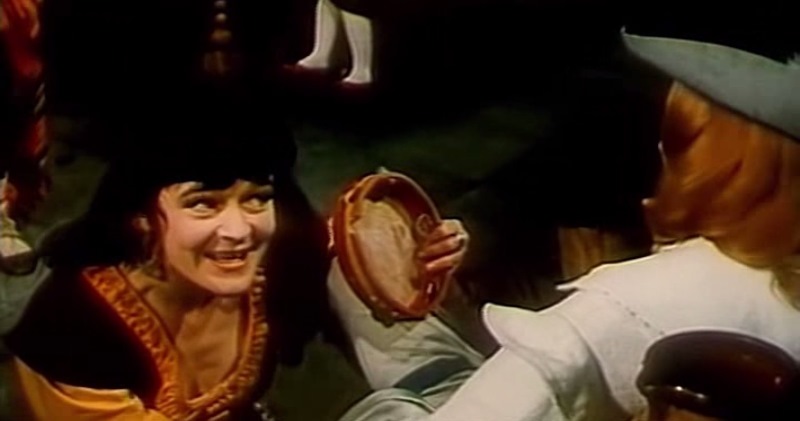    ׸  (1972)