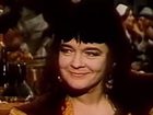 "   ׸ " (1972)