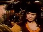    ׸  (1972)