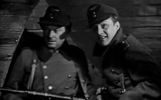  - 11-17 (1970)