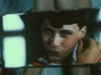 "   " (1984)