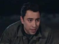 " " (2013)