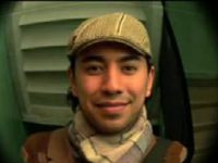 "  " (2010)
