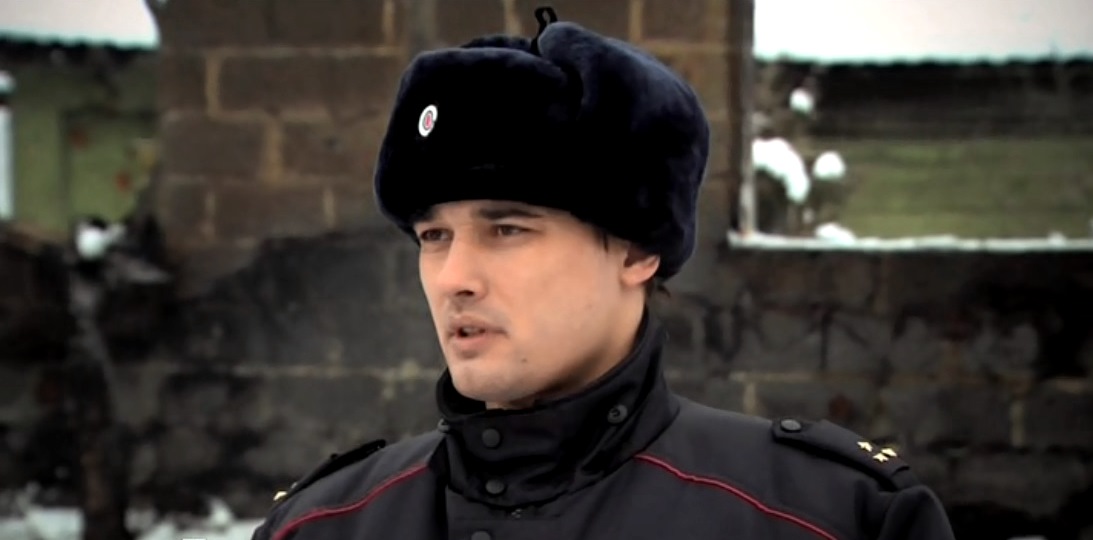   - "  -8" (2013)