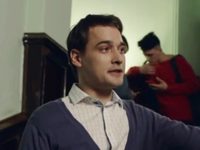 "  - 6. " (2019)