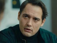 "  -2" (2021)