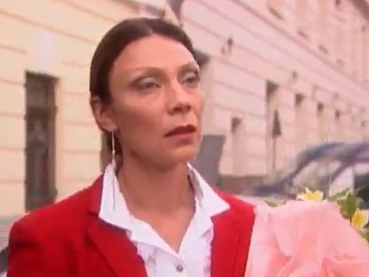   - "-4" (2007)