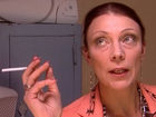   - "-4" (2007)