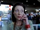   - "-4" (2005)