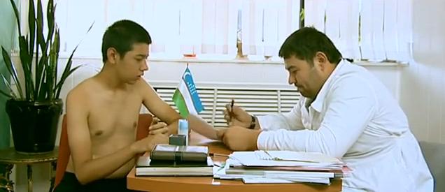   - " 2:  " (2008)