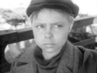 " " (1958)