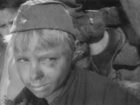 " " (1958)