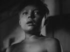  Ը (1958)