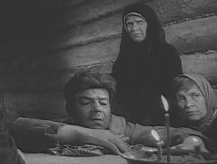   -  (1960)