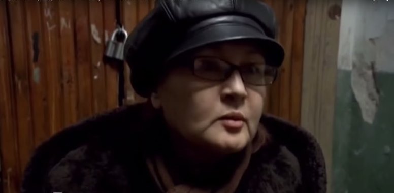   -14 (2014)