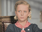   - "" (1939)