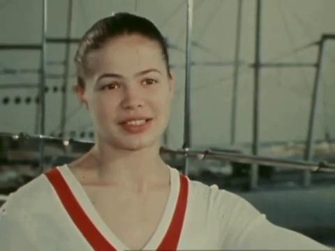   - " .  " (1975)