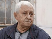 "" (2017)