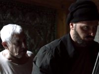 ".  " (2014)