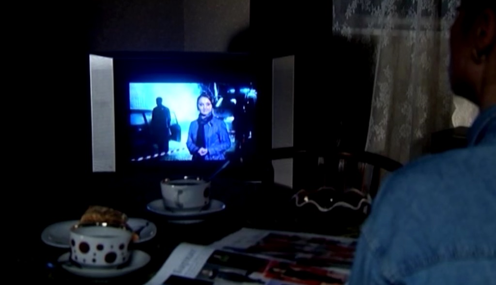 -3 (2010)