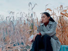   - "׸,  " (2019)