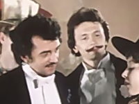 " " (1978)