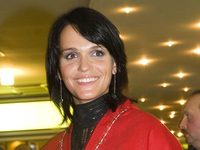 27  2008     -       .27  2008     -       .