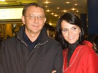 27  2008     -       .27  2008     -       .