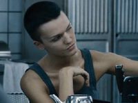 " 78" (2007)