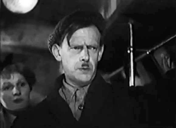   - " " (1938)