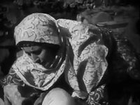 "" (1926)