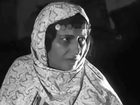   - "" (1926)