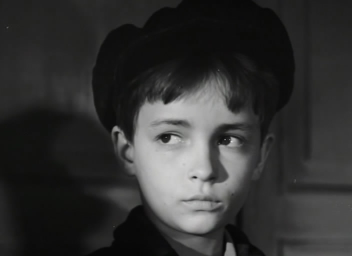 ˸  - "" (1958)