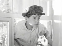 "" (1958)