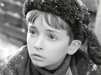 "" (1958)