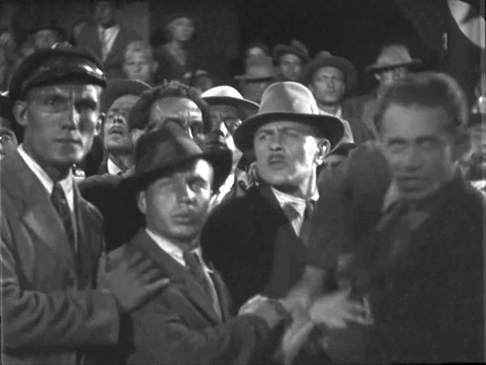   (1933)