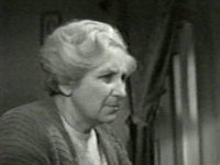 "   " (1957)