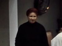 " "  (1967)