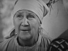   (II) - "   " (1973)