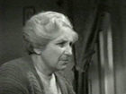   (II) - "   " (1957)