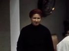   (II) - " "  (1967)
