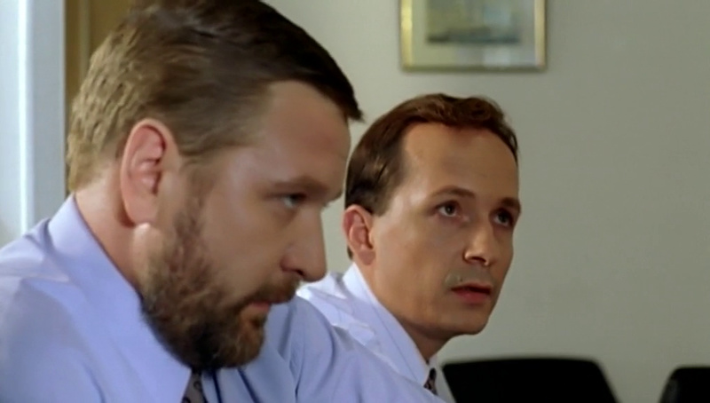   - "   " (1999)