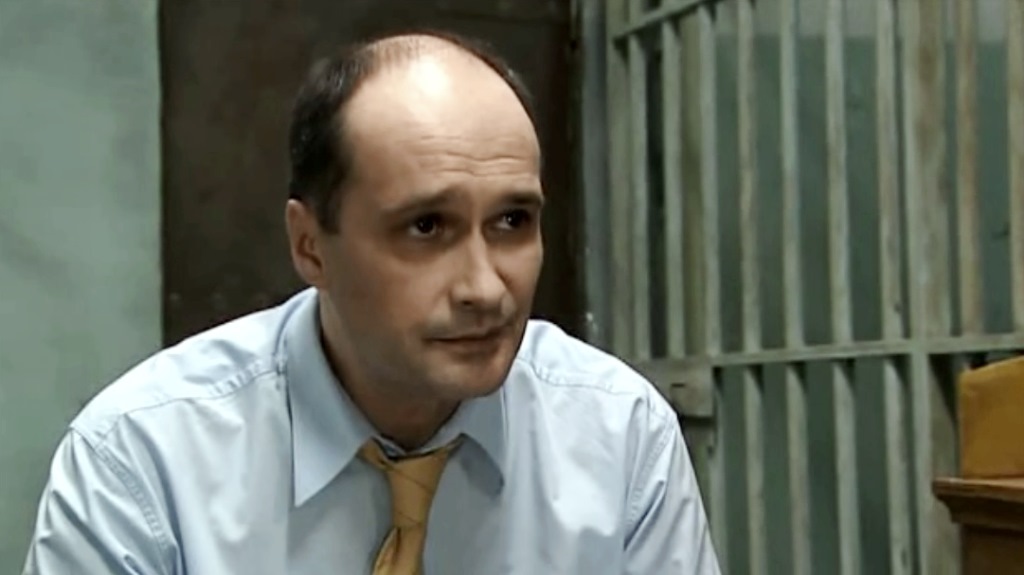 -2 (2008)