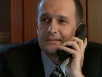 "  -1" (2008)