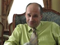 "" (2008)