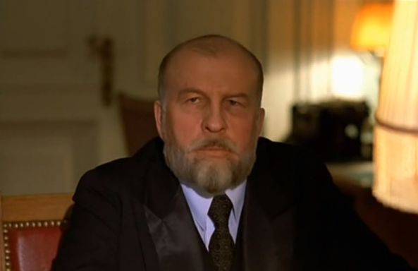   - ".  " (2000)