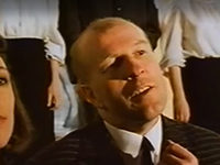 " !" (1993)