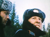 "" (1985)